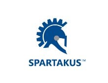 Spartakus