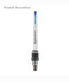 Sonde de pH stérilisable en autoclave et à la vapeur Rosemount™ Hx338+