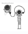 Net Safety Millennium Air Particle Monitor (APM)(Obsolete)