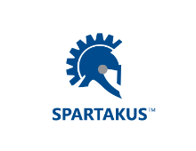 Spartakus