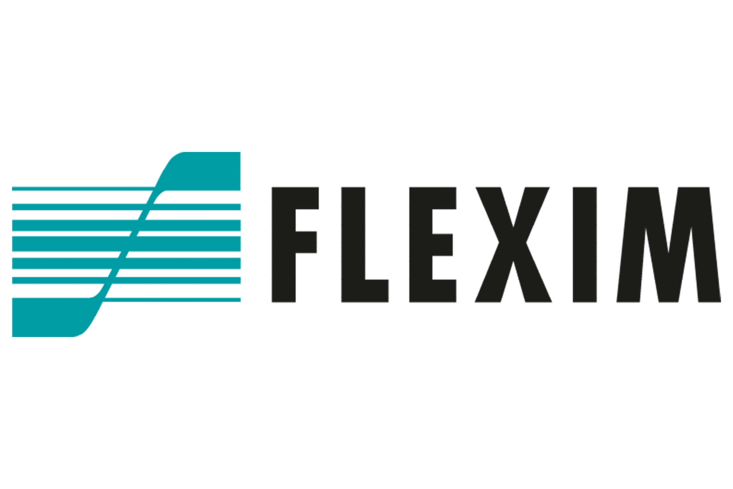 FLEXIM
