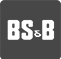 BS&B