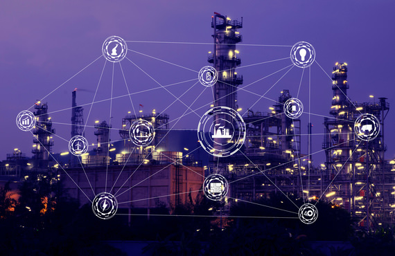 It can be challenging to meet growing demands for higher quality products and lower inventory management.