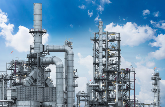 It can be a challenge to know where product is in the distribution chain and its quantity.