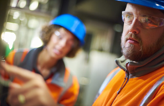 Our digital steam system solutions seamlessly integrate with the BMS to deliver significant reductions in both energy costs and your facility carbon footprint. Our digital steam system solutions seamlessly integrate with the BMS to deliver significant reductions in both energy costs and your facility carbon footprint.