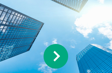 hvac-facilities-buildings-seg Installations