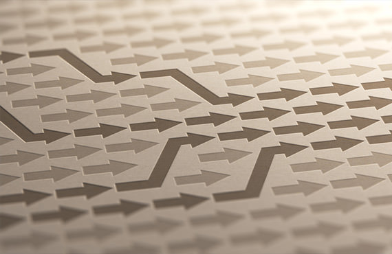 Comprehensive Workflow Automation