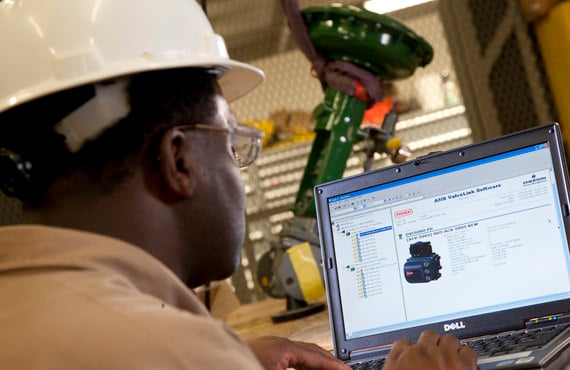 Effective stockpile management is essential to mine productivity.