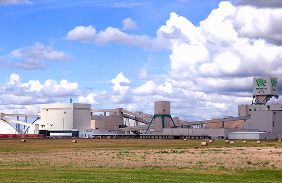 Pour l’extraction par dissolution, des mesures précises et un bon contrôle sont essentiels pour maximiser la production tout en réduisant les coûts d’exploitation.