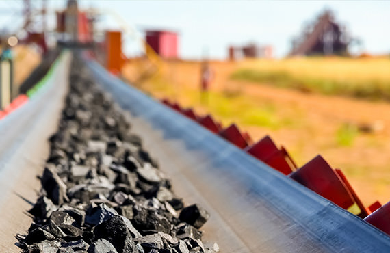 Les solutions de compteurs intelligents vous offrent de nombreux avantages. Les solutions de compteurs intelligents vous offrent de nombreux avantages.