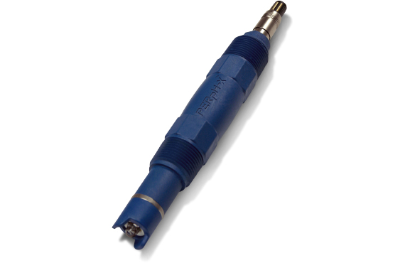 Le processus de traitement des eaux nécessite la prise de mesures analytiques précises et fiables qui viendront appuyer la prise de décision et la surveillance environnementale.