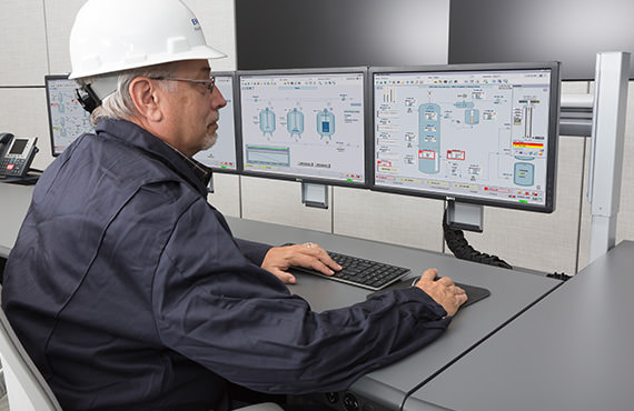 Les tendances les plus récentes dans l’industrie peuvent influencer négativement votre rendement, notamment en raison de la diminution du prix des marchandises, de l’augmentation des coûts et de la variation de teneur du minerai.