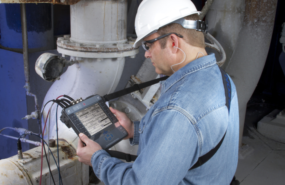 Operators are accustomed to downtime when it comes to primary jaw and gyratory crushers, but this downtime is most often planned.