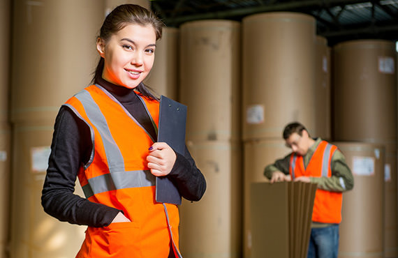 Le retrait des impuretés au cours du processus est primordial. Le retrait des impuretés au cours du processus est primordial.