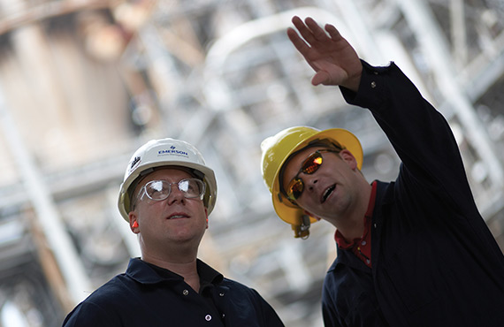 Le fonctionnement efficace du processus de lavage de la pâte brune peut être extrêmement difficile.