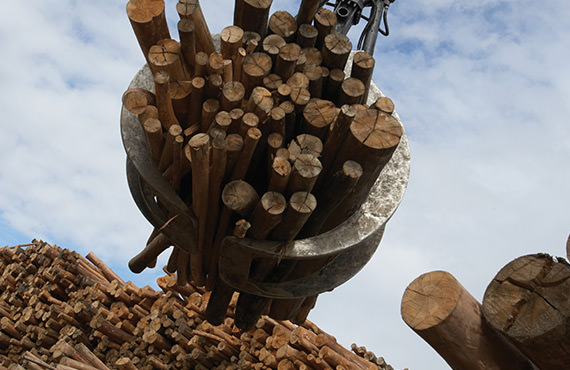 Il est essentiel de faire preuve d'attention particulière lors de l'exécution de chaque application dans le processus de mise en pâte.