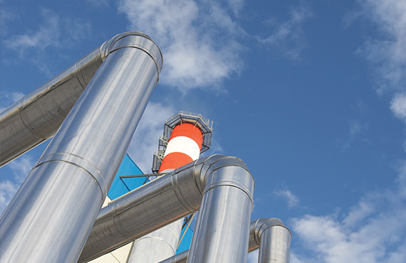 Afin de réduire les coûts en électricité et la quantité de vapeur utilisée dans la centrale, il faut une attention constante ainsi qu'une bonne gestion de l’information. Afin de réduire les coûts en électricité et la quantité de vapeur utilisée dans la centrale, il faut une attention constante ainsi qu'une bonne gestion de l’information.