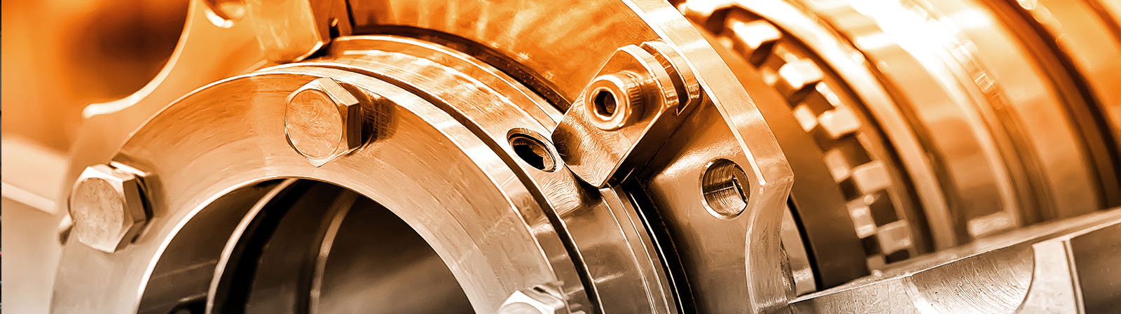Much like a blood test, oil analysis can reveal a lot about the health of your machines.  Much like a blood test, oil analysis can reveal a lot about the health of your machines.