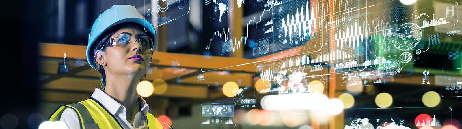 At any time when you are working on a construction site, in existing installations or when one of your customers contacts you, you must find solutions to their problems. At any time when you are working on a construction site, in existing installations or when one of your customers contacts you, you must find solutions to their problems.