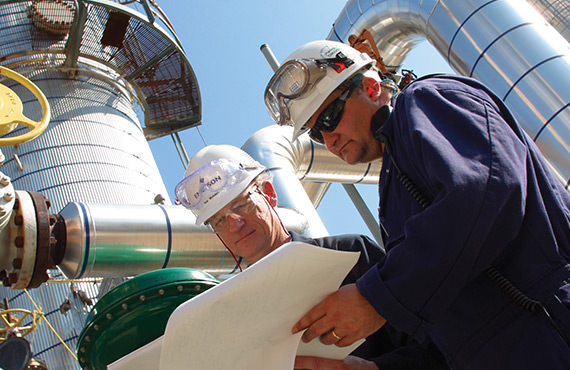 Our Valve Automation Service Team provide support beyond the initial supply of new equipment to cover the entire lifecycle of the product. Our Valve Automation Service Team provide support beyond the initial supply of new equipment to cover the entire lifecycle of the product.