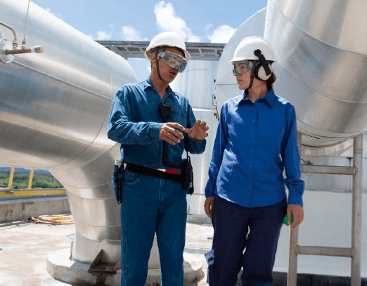 Aliquam at porttitor sem.