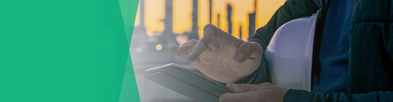 Complete 1-day training course