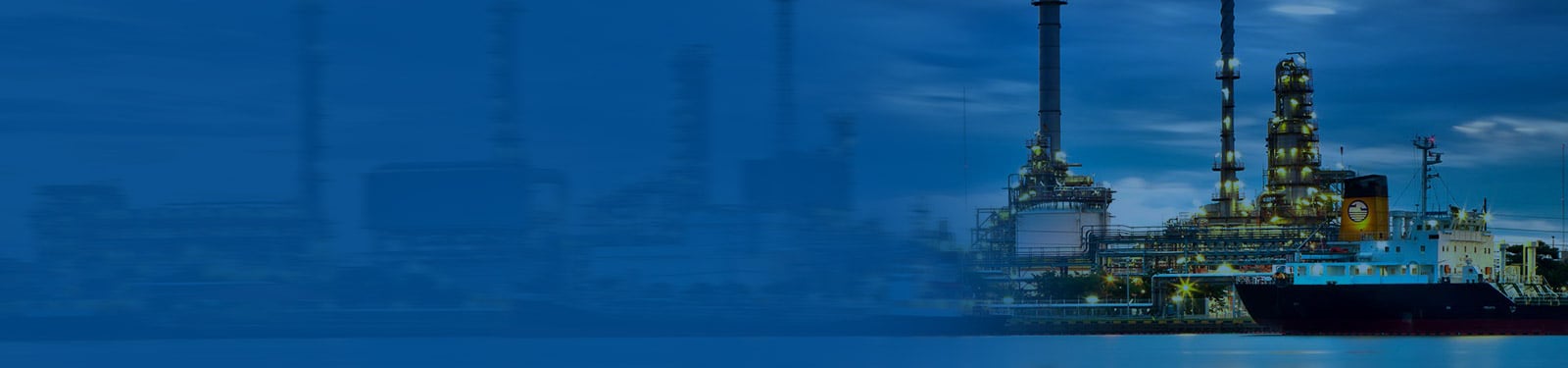 Data Foundation