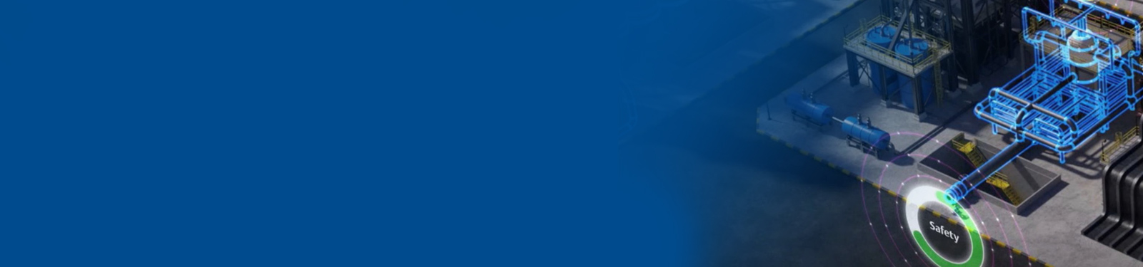 Remote Condition Monitoring and Preventive Maintenance