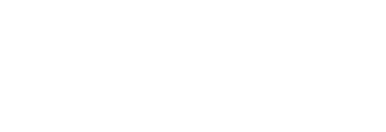 Sociétés les mieux gérées - 100 meilleurs employeurs au Canada