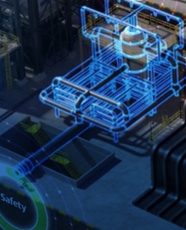 Étude de cas : 45 jours d'arrêt évités grâce au suivi de condition à distance Étude de cas : 45 jours d'arrêt évités grâce au suivi de condition à distance