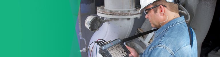 Complete 1-day training course