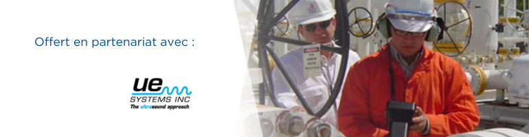 Cours de formation complet de 4.5 jours