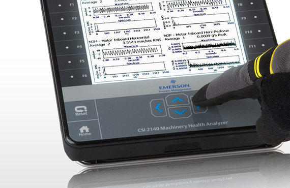 To keep your assets available and productive, you need solutions which are customized for asset criticality, provide constant monitoring, and identify failure risks.  To keep your assets available and productive, you need solutions which are customized for asset criticality, provide constant monitoring, and identify failure risks.
