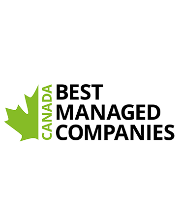 Canada's Best Managed Companies Image
