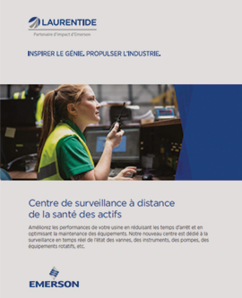 Téléchargez la brochure
