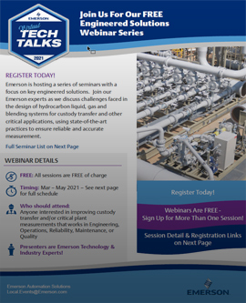 Download the full schedule here