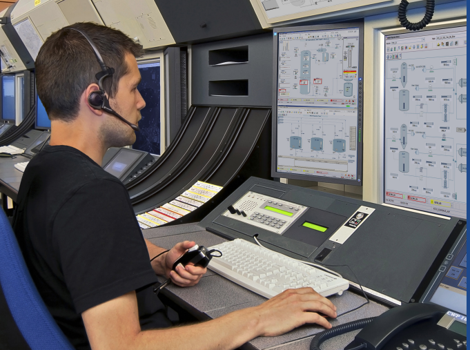 Establishing Healthy Data foundation