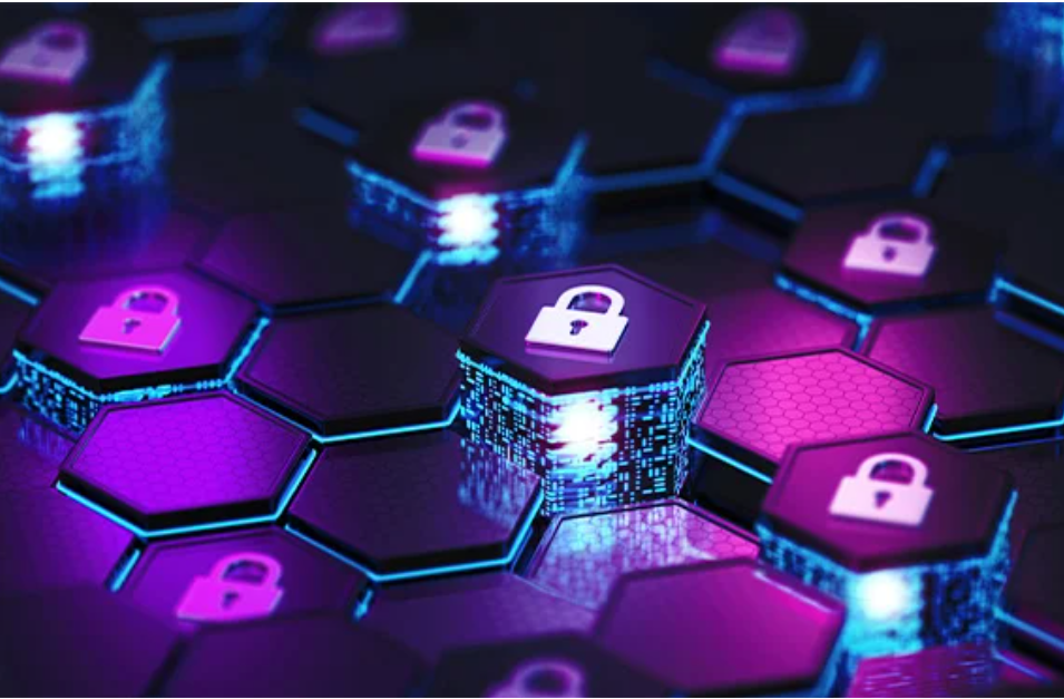 The Importance of Cybersecurity for Process Automation Control Systems