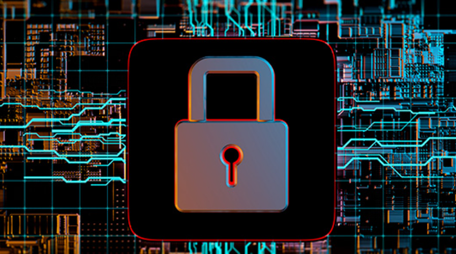 Benefits of  Network Security Services