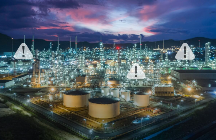 Achieve Operational Excellence with Scalable Solutions