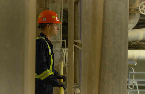 Join the program's next cohort