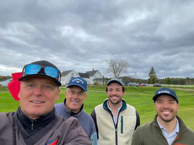 Are you highly empathetic, customer-focused, and ready to exceed expectations?