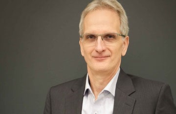 Michel Portelance, Eng. Michel Portelance, Eng.
