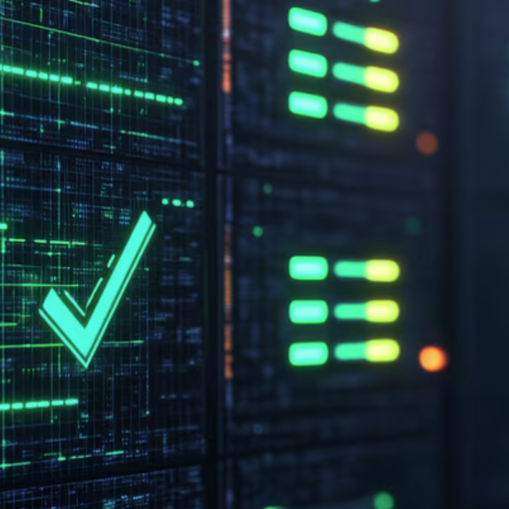 Aspen 1 Process Explorer (A1PE)