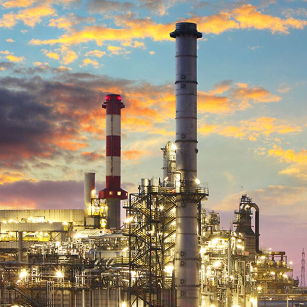 PlantWeb Insight Dashboarding