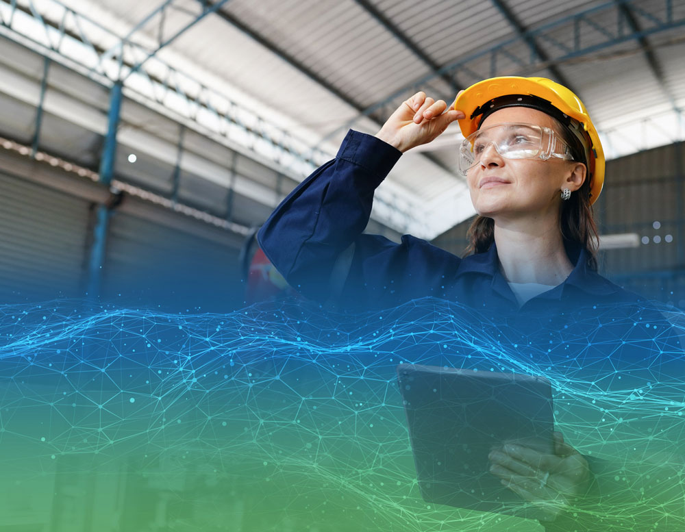 Key Features of Asset Health Reporting & Dashboards 