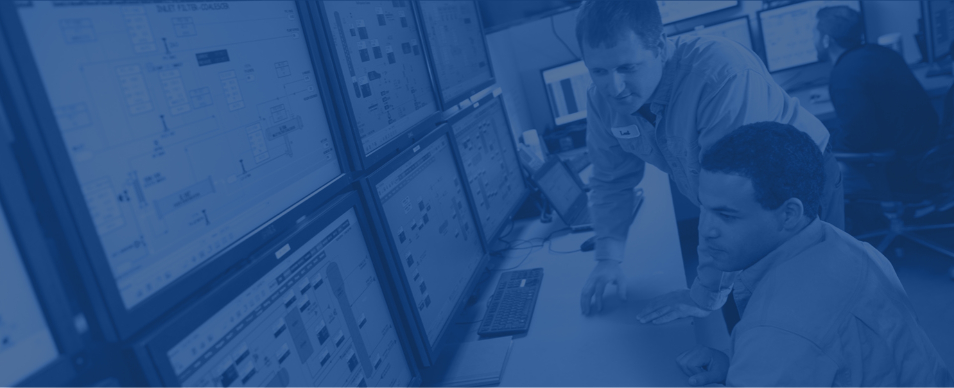 Secure Remote Access (SRA)