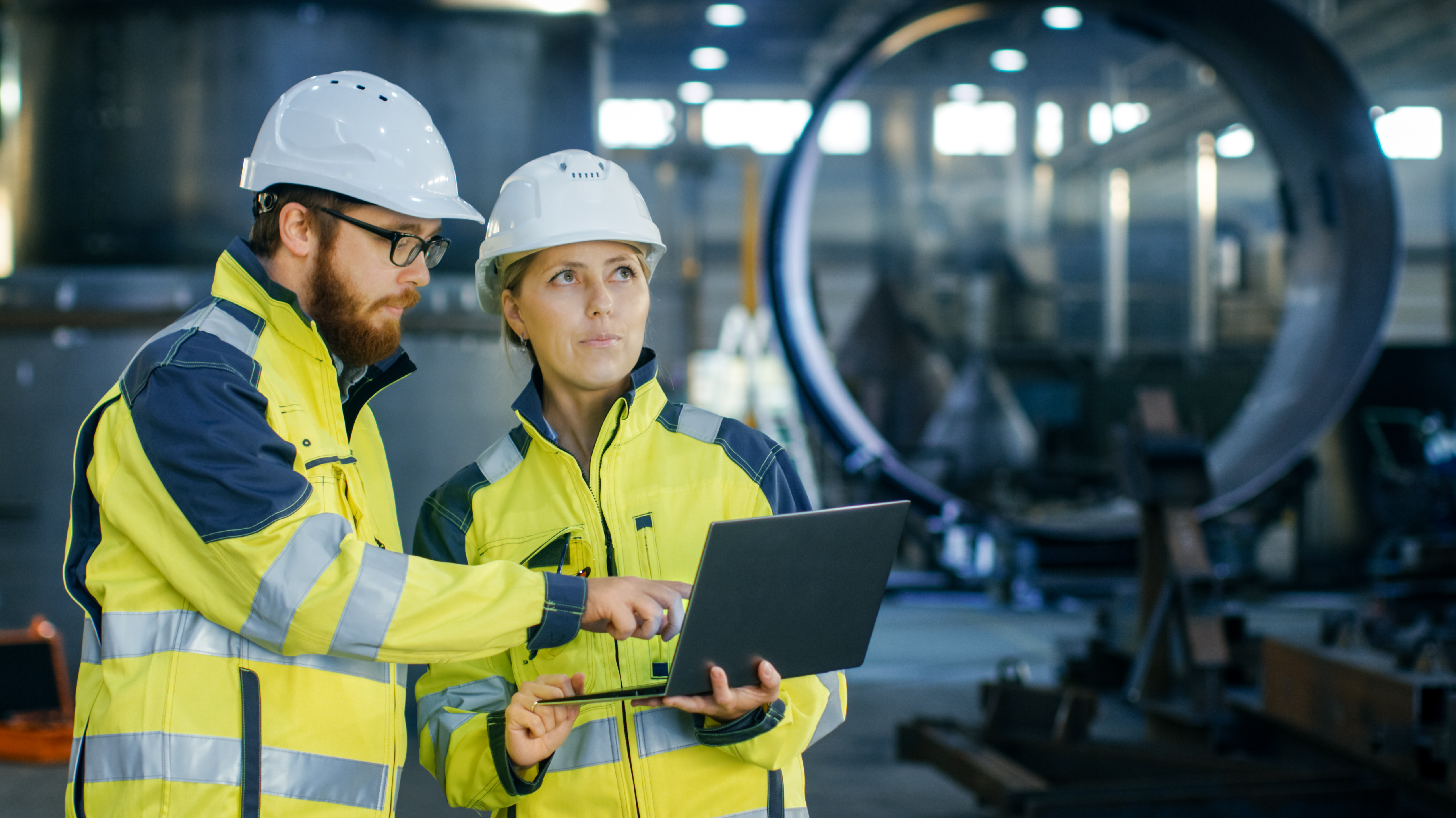 Helping industries optimize operations and achieve differentiation by leveraging big data Helping industries optimize operations and achieve differentiation by leveraging big data