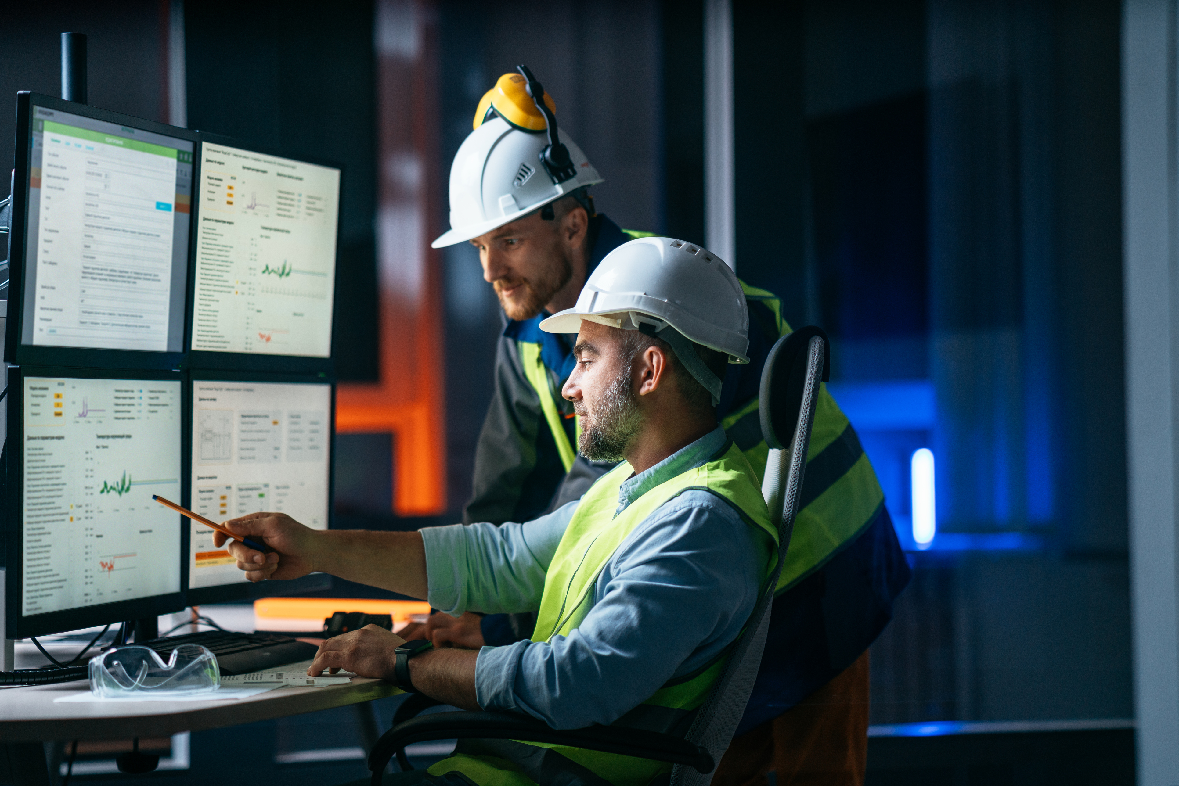 Comment l'IA et l'apprentissage automatique peuvent augmenter la productivité de votre entreprise Comment l'IA et l'apprentissage automatique peuvent augmenter la productivité de votre entreprise