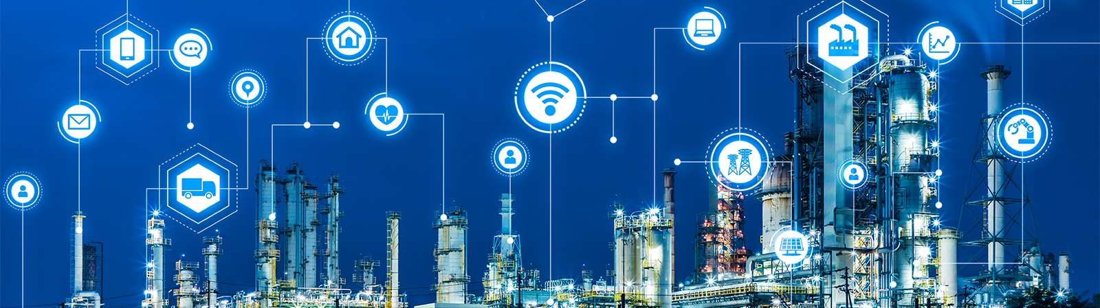 Digital Transformation